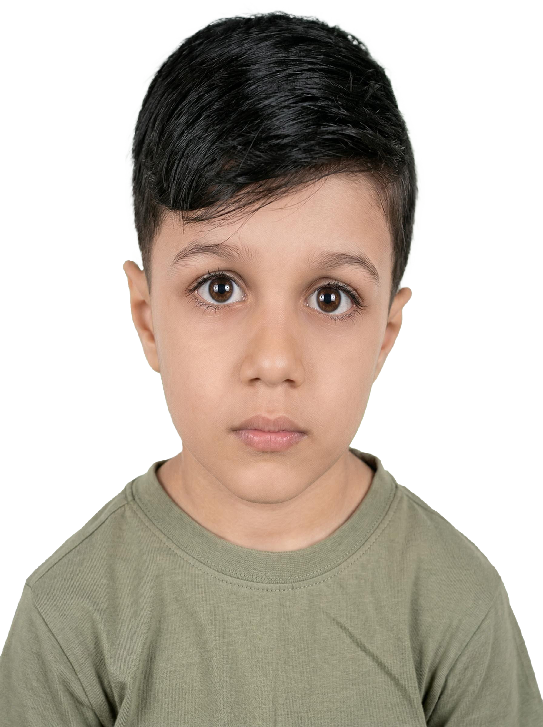 معین 